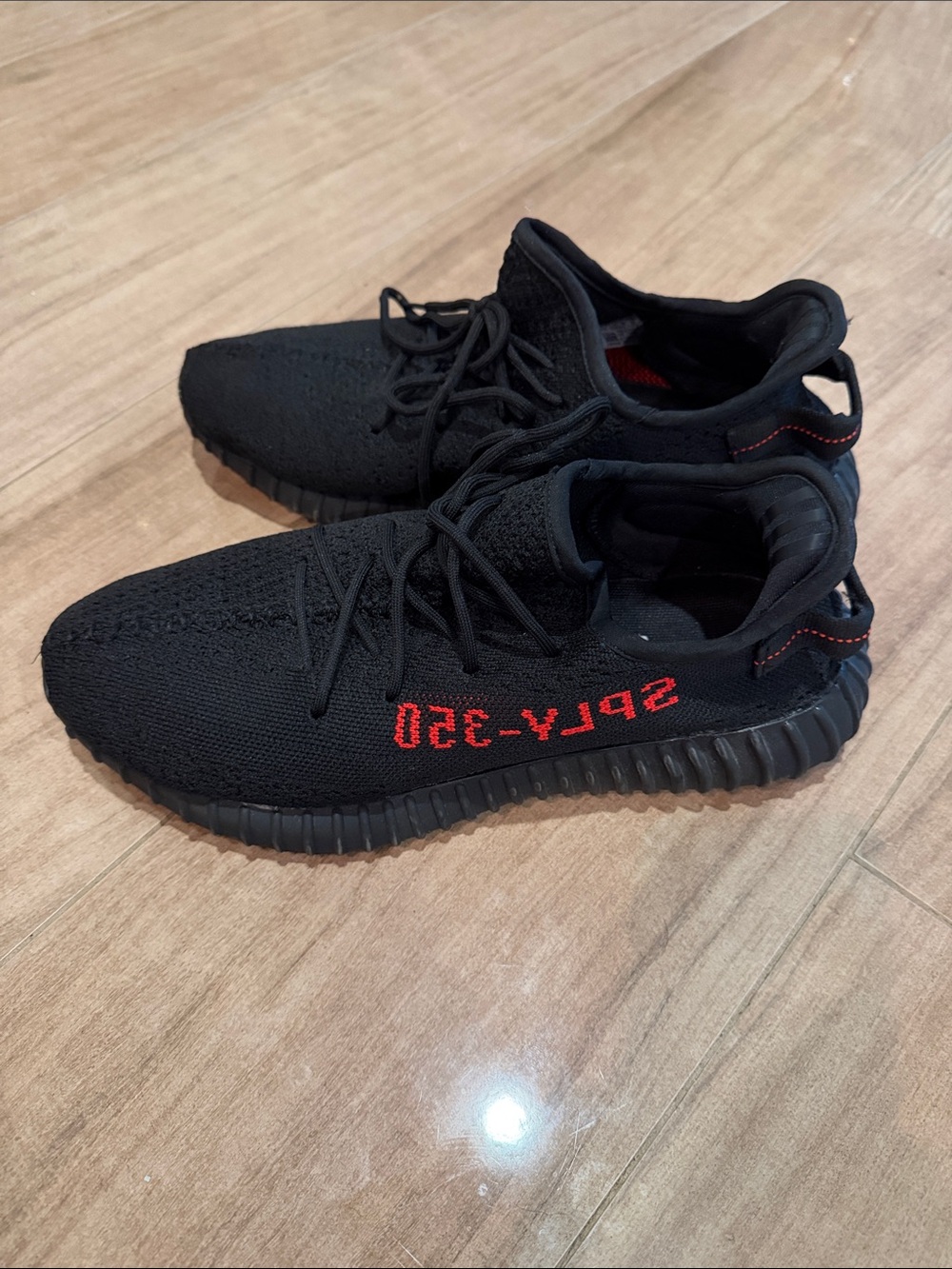 adidas Yeezy Boost 350 V2